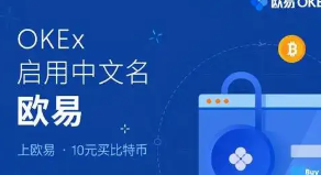 usdt钱包批量转账,usdt钱包转账手续费