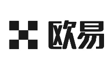 数字货币横盘不动了-数字货币横盘多久会拉升